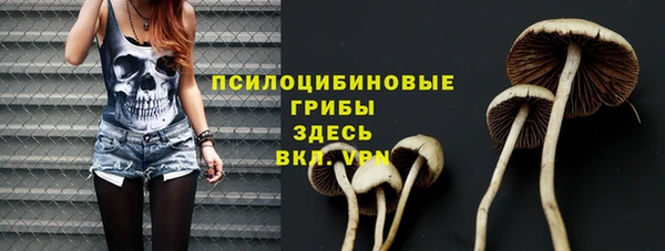 мяу мяу кристалл Алексеевка