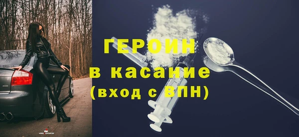 мяу мяу мука Алзамай