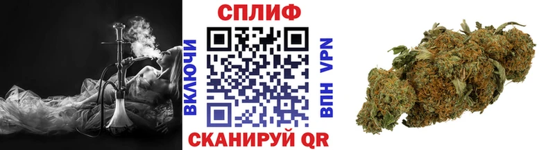 Шишки марихуана SATIVA & INDICA  hydra сайт  Кинель  цены  